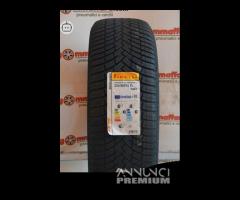 Pneumatico nuovo pirelli 225/60r18 104v pn006418