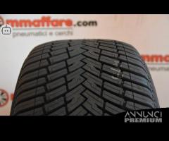 Pneumatico nuovo pirelli 225/60r18 104v pn006418