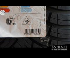 Pneumatico nuovo pirelli 225/60r18 104v pn006418