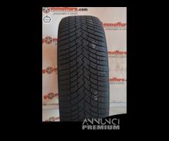 Pneumatico nuovo pirelli 225/60r18 104v pn006418