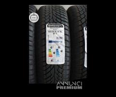 1 pneumatico continental 185/55 r16 87t pn008797