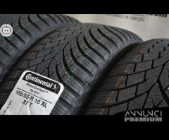 1 pneumatico continental 185/55 r16 87t pn008797