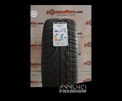 Pneumatico nuovo uniroyal 235/45 r17 94h pn004126