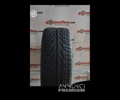 Pneumatico nuovo uniroyal 235/45 r17 94h pn004126