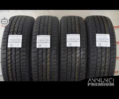 1 pneumatico falken 215/65 r17 99s pn006811