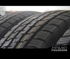 1 pneumatico falken 215/65 r17 99s pn006811