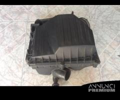 Scatola filtro opel corsa 1.3 cdti