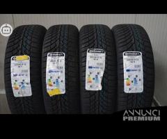 1 pneumatico continental 205/65 r15 94t pn008807