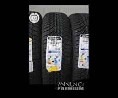 1 pneumatico continental 205/65 r15 94t pn008807