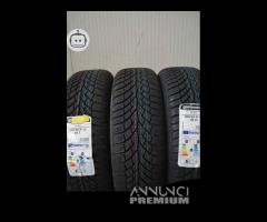 1 pneumatico continental 205/65 r15 94t pn008807