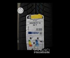 1 pneumatico continental 205/65 r15 94t pn008807 - 6