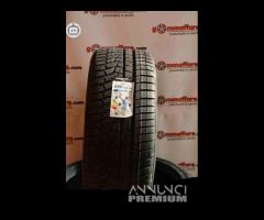 Pneumatico nuovo hankook 275/40 r22 107v pn004347