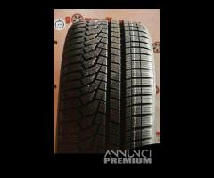 Pneumatico nuovo hankook 275/40 r22 107v pn004347