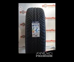 Pneumatico nuovo coopertires 225/60 r18 pn005376