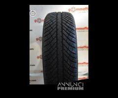 Pneumatico nuovo coopertires 225/60 r18 pn005376