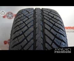 Pneumatico nuovo coopertires 225/60 r18 pn005376