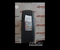 1 PNEUMATICO nuovo nexen 225/75 r15 102s pn001476 - 1