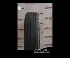 1 PNEUMATICO nuovo nexen 225/75 r15 102s pn001476 - 3