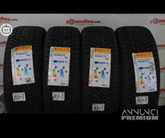 Pneumatico nuovo pirelli 185/60 r15 88v pn003674