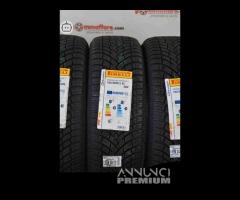 Pneumatico nuovo pirelli 185/60 r15 88v pn003674