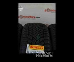 Pneumatico nuovo pirelli 185/60 r15 88v pn003674