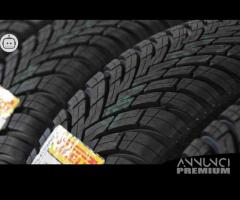 Pneumatico nuovo pirelli 185/60 r15 88v pn003674