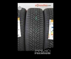 Pneumatico nuovo pirelli 185/60 r15 88v pn003674