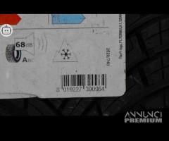 Pneumatico nuovo pirelli 185/60 r15 88v pn003674 - 6