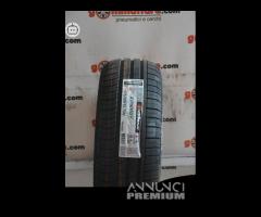 Pneumatico nuovo hankook 175/50 r15 75h pn001445