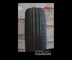 Pneumatico nuovo hankook 175/50 r15 75h pn001445