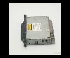 Autoradio stereo lettore cd 86120-0D140 Toyota Yar