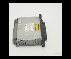 Autoradio stereo lettore cd 86120-0D140 Toyota Yar - 10