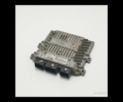 Centralina ecu motore modulo controllo 9660300280