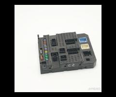 Centralina ecu body computer modulo controllo 9659 - 4