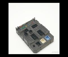 Centralina ecu body computer modulo controllo 9659 - 6