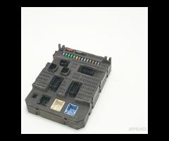 Centralina ecu body computer modulo controllo 9659 - 8