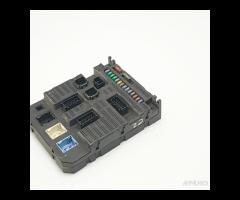 Centralina ecu body computer modulo controllo 9659 - 9