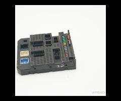 Centralina ecu body computer modulo controllo 9659 - 10