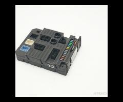 Centralina ecu body computer modulo controllo 9659 - 11