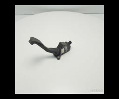 Pedale accelleratore 78110-0D010 Toyota Yaris 1.3 - 12