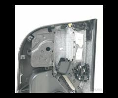 Pannello interno rivestimento portiera sportello a - 7