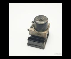 Centralina pompa ABS freni 1J0614417C Volkswagen G - 4