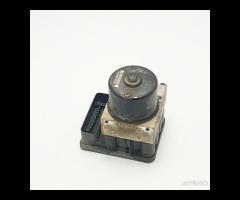 Centralina pompa ABS freni 1J0614417C Volkswagen G - 7