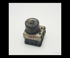 Centralina pompa ABS freni 1J0614417C Volkswagen G - 10