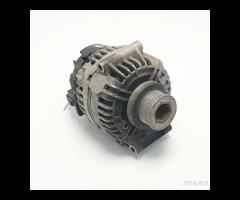 Alternatore Clio MK2 1.4 16v benzina (CB0P) compat