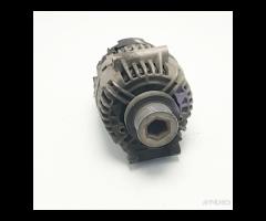 Alternatore Clio MK2 1.4 16v benzina (CB0P) compat - 2