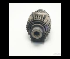 Alternatore Clio MK2 1.4 16v benzina (CB0P) compat