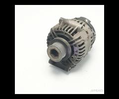 Alternatore Clio MK2 1.4 16v benzina (CB0P) compat