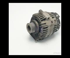 Alternatore Clio MK2 1.4 16v benzina (CB0P) compat - 5