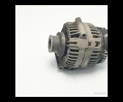 Alternatore Clio MK2 1.4 16v benzina (CB0P) compat - 6